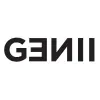 Genii Capital Genii Capital
