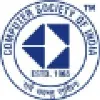 Computer Society of India, Mumbai Chapter