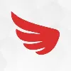 Cardinal Comp Cardinal Comp