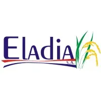 ELADIA SA