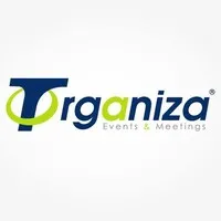T Organiza T Organiza