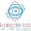 Kaleido Lab Kaleido Lab