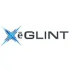 eGlint, Inc. eGlint, Inc.