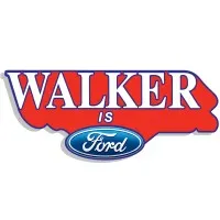 Walker Ford Company