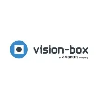 Vision-Box, an Amadeus company