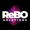 ReBO SOLUTIONS ReBO SOLUTIONS