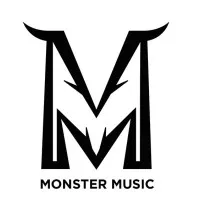 MONSTER MUSIC