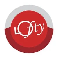 Lofty Optical Industries