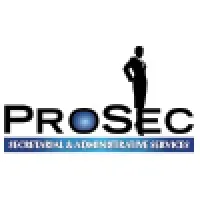 ProSec George Town, Cayman Islands