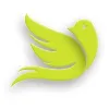 Skylarks IT Solution Pvt Ltd Skylarks IT Solution Pvt Ltd