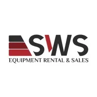 SWS Equipment Rentals & Sales email format
