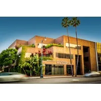 Beverly Hills Cancer Center