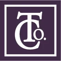 Thollot & Co.