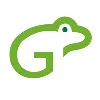 Leapfrog Therapy Leapfrog Therapy