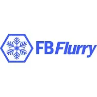 FBFlurry (acquired by Cart.com)