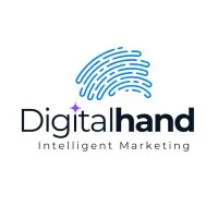 Digital Hand