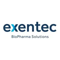 Exentec BioPharma Solutions