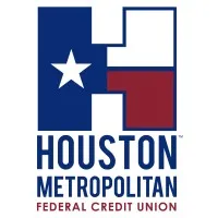 Houston Metropolitan Federal Credit Union