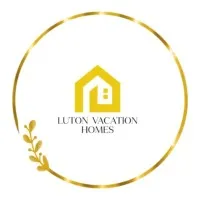 Luton Vacation Homes