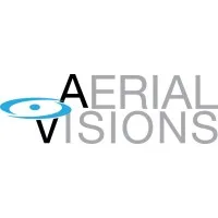 Aerial Visions LLC Aerial Visions LLC