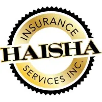Haisha Insurance Services, Inc
