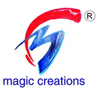 Magic Creations