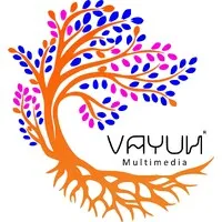 Vayun Multimedia