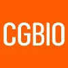 CGBIO CGBIO
