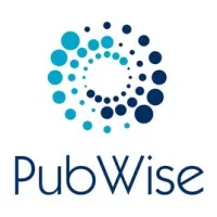 PubWise.io