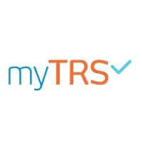 @myTRSvolunteers