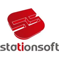 Stationsoft Sistemas