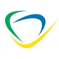 Axon Outsourcing Limited email format