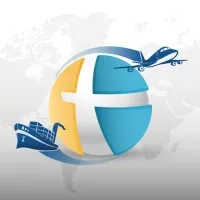 Talwin Transport Service