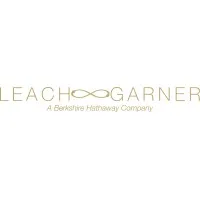 LeachGarner