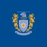 Massey University School of Aviation