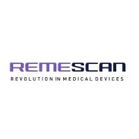 REMESCAN HEALTHCARE PVT LTD