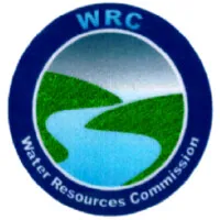 Water Resources Commission, Ghana