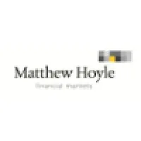 Matthew Hoyle International