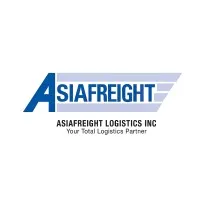 AsiaFreight Logistics Inc