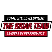 The Briar Team, LLC The Briar Team, LLC