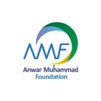 Anwar Muhammad Foundation Anwar Muhammad Foundation