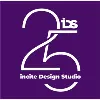 incite Design Studio incite Design Studio