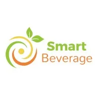 Smart Beverage Inc