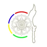 KM Bogor Gadjah Mada