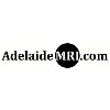 Adelaide MRI Adelaide MRI