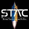 Space Technologies At California (STAC) Space Technologies At California (STAC)