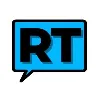 RevText Communications RevText Communications