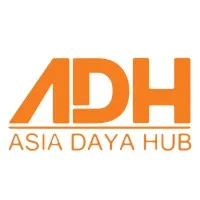 Asia Daya Hub