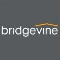 Bridgevine, Inc. (acquired by Updater)