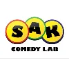 SAK Comedy Lab SAK Comedy Lab